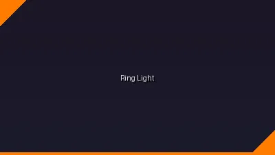 积分兑换 - LED环形补光灯 | 澳客网平台 积分商城